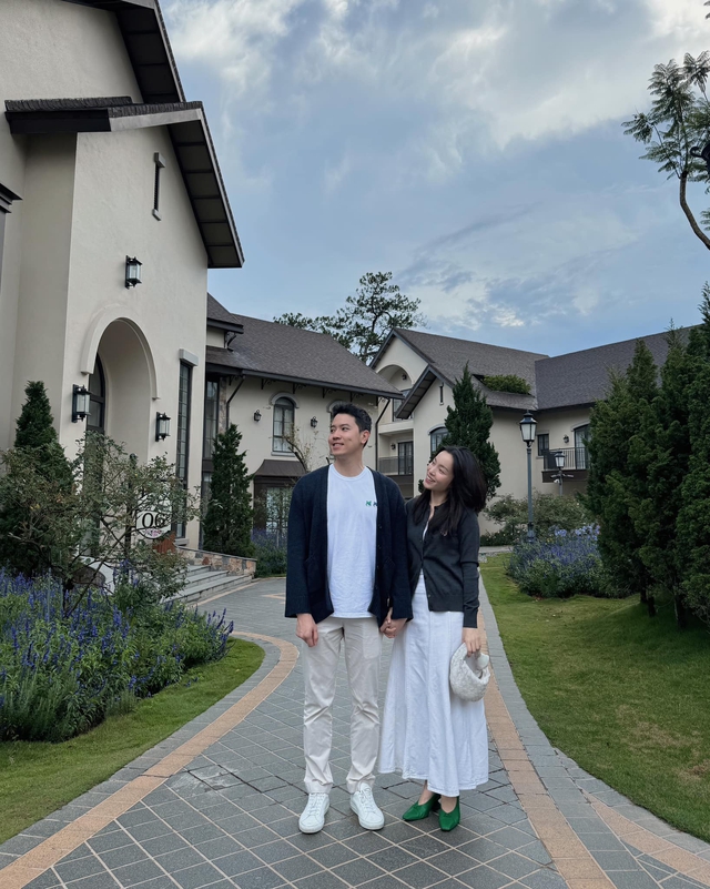 Giám đốc khai thác bay của Vietravel Airlines làm rõ lộ trình từ sinh viên Ngoại thương lên 