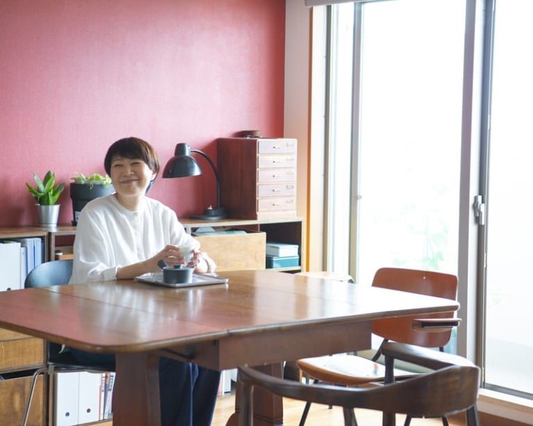 Mẹ 56 tuổi chia sẻ: Kiên trì với 9 “buông bỏ” này, tôi tiết kiệm được 300 triệu sau 5 năm- Ảnh 1. Mẹ 56 tuổi chia sẻ: Kiên trì với 9 “buông bỏ” này, tôi tiết kiệm được 300 triệu sau 5 năm- Ảnh 1.