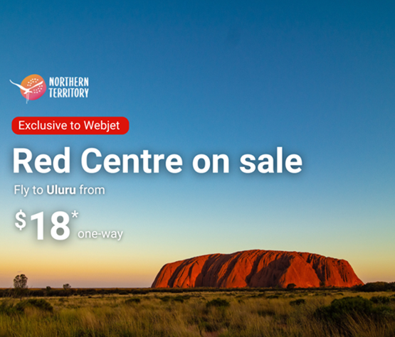 Quảng cáo vé máy bay 'từ 18 đô la' nhưng phụ thu gấp 3 lần, một công ty bị phạt 152 tỷ đồng - Ảnh 1.