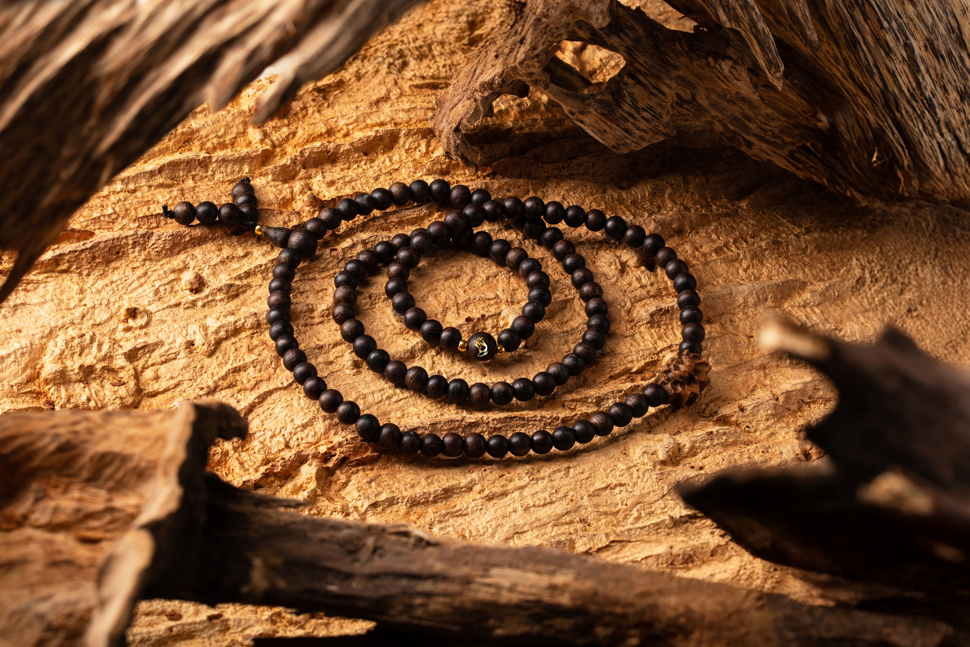 Thiên Mộc Hương & Đinh Ngọc Diệp: Mở khóa nội lực bằng di sản trầm Việt - Ảnh 1. Thiên Mộc Hương & Đinh Ngọc Diệp: Mở khóa nội lực bằng di sản trầm Việt - Ảnh 1.