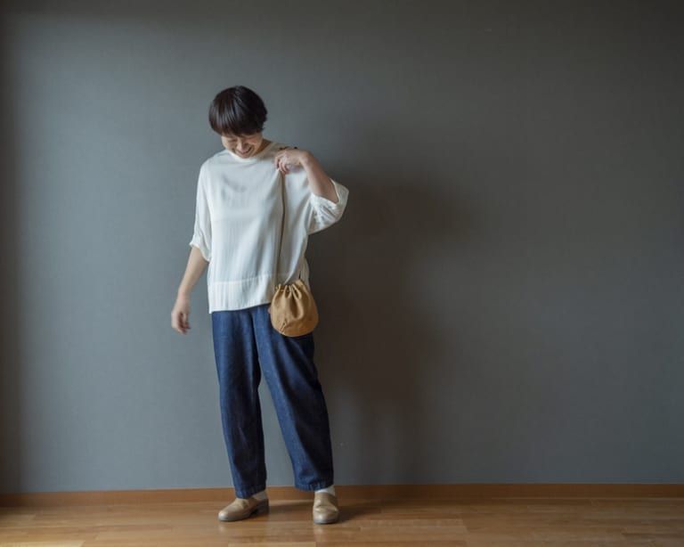 Mẹ 56 tuổi chia sẻ: Kiên trì với 9 “buông bỏ” này, tôi tiết kiệm được 300 triệu sau 5 năm- Ảnh 2. Mẹ 56 tuổi chia sẻ: Kiên trì với 9 “buông bỏ” này, tôi tiết kiệm được 300 triệu sau 5 năm- Ảnh 2.