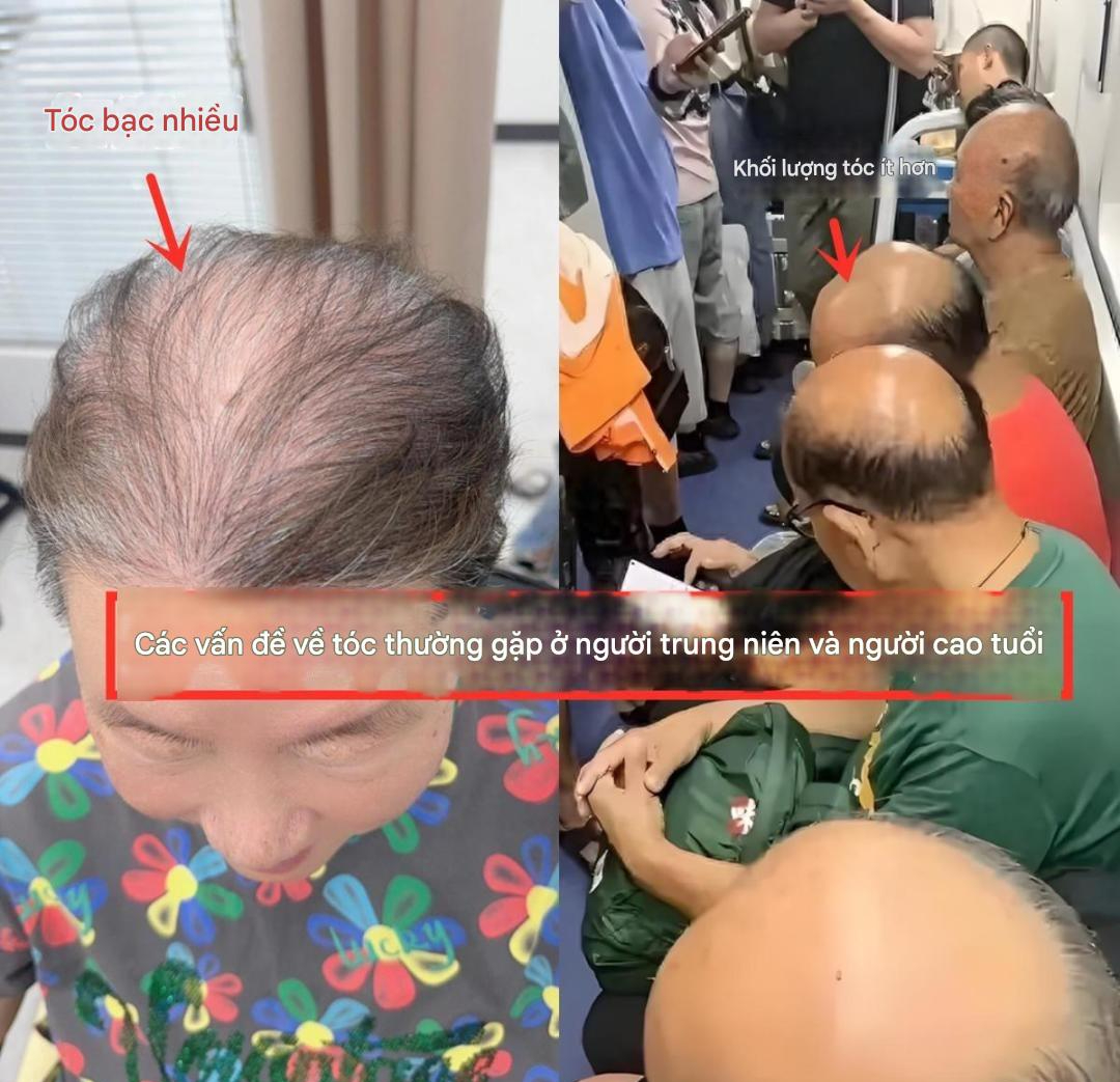 Kịch bản lừa đảo khiến người trung niên, cao tuổi tin sái cổ: Giấu con cháu mua hàng, tài khoản bốc hơi!- Ảnh 1. Kịch bản lừa đảo khiến người trung niên, cao tuổi tin sái cổ: Giấu con cháu mua hàng, tài khoản bốc hơi!- Ảnh 1.