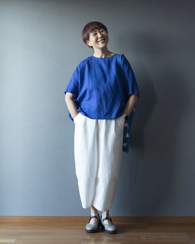 Mẹ 56 tuổi chia sẻ: Kiên trì với 9 “buông bỏ” này, tôi tiết kiệm được 300 triệu sau 5 năm- Ảnh 4. Mẹ 56 tuổi chia sẻ: Kiên trì với 9 “buông bỏ” này, tôi tiết kiệm được 300 triệu sau 5 năm- Ảnh 4.