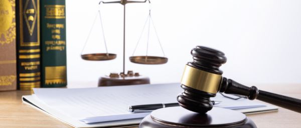 Tinh anh du học trúng tuyển làm tổng giám đốc lương 330 triệu đồng/tháng, vừa xin nghỉ việc, công ty kiện đòi hoàn trả 1 tỷ đồng: Toàn bộ bằng cấp là giả