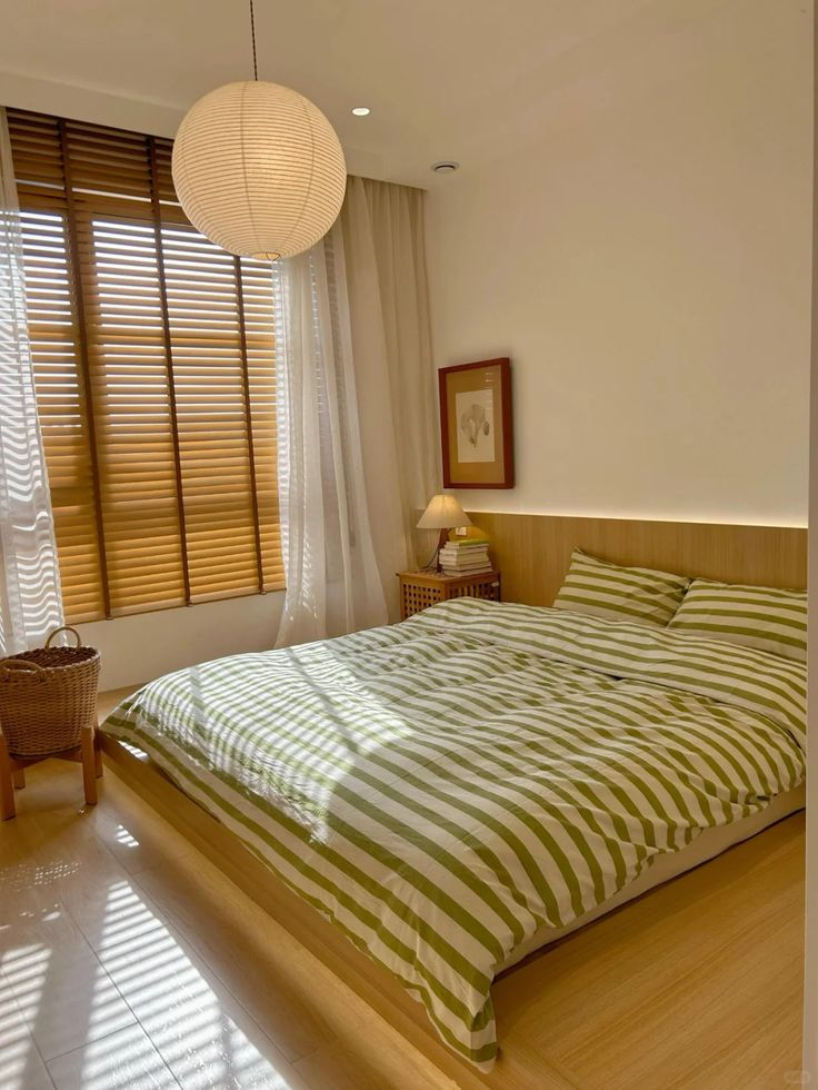 Đừng theo đuổi sự xa hoa nữa, một ngôi nhà giản dị như thế này mới là hạnh phúc đích thực!- Ảnh 5. Đừng theo đuổi sự xa hoa nữa, một ngôi nhà giản dị như thế này mới là hạnh phúc đích thực!- Ảnh 5.