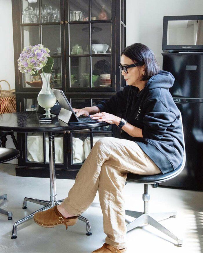 Chỉ mất 30 phút với 3 việc nhỏ vào mỗi Chủ nhật - tài chính tuần mới được kiểm soát, không lo rỗng ví- Ảnh 2. Chỉ mất 30 phút với 3 việc nhỏ vào mỗi Chủ nhật - tài chính tuần mới được kiểm soát, không lo rỗng ví- Ảnh 2.