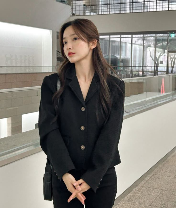 Cách chi tiêu “không ai làm lại” của cô gái 24 tuổi ở Hà Nội: Kiếm 70 triệu/tháng, chỉ tiêu 8 triệu!- Ảnh 2.