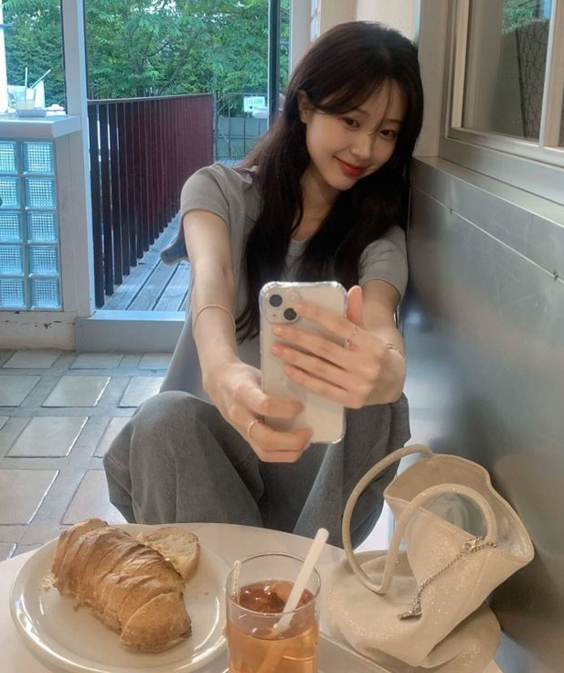 Cách chi tiêu “không ai làm lại” của cô gái 24 tuổi ở Hà Nội: Kiếm 70 triệu/tháng, chỉ tiêu 8 triệu!- Ảnh 1.