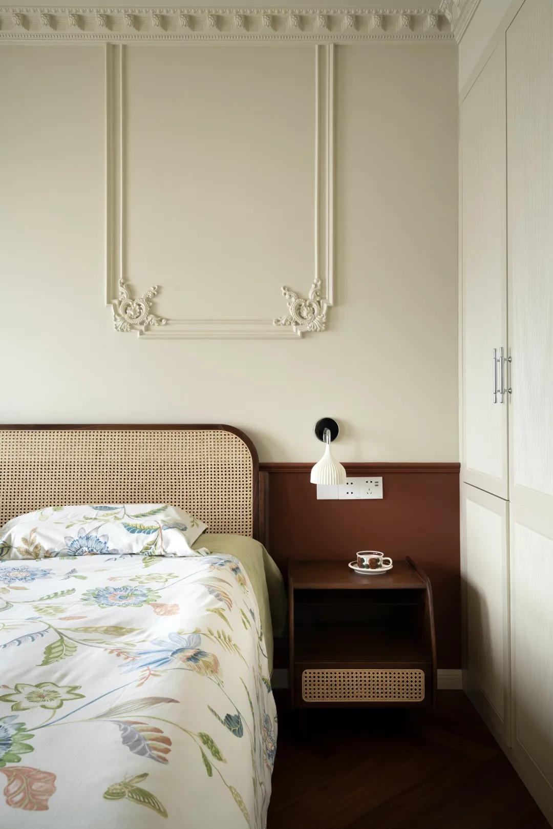 Ngôi nhà 100m² của cặp vợ chồng trung niên: Chi hơn 2 tỷ đồng biến căn hộ cũ thành “Thành phố hoa” ngay trong nhà- Ảnh 14. Ngôi nhà 100m² của cặp vợ chồng trung niên: Chi hơn 2 tỷ đồng biến căn hộ cũ thành “Thành phố hoa” ngay trong nhà- Ảnh 14.