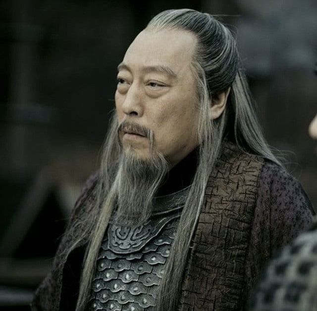 Đỉnh cao toan tính như Tư Mã Ý: Thà để binh lính chết cóng chứ nhất định không phát áo bông - 11 năm sau đoạt được thiên hạ! - Ảnh 2.