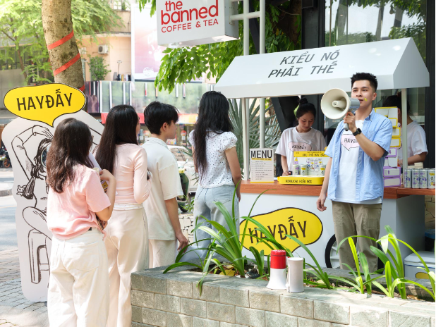 Mang thương hiệu Việt vươn ra toàn cầu, nhưng đóng góp trực tiếp của Vinamilk cho đất nước nằm ở đây - Ảnh 3.