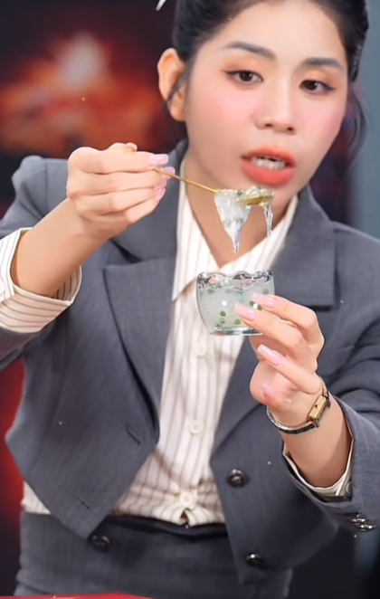 Thông báo từ gia đình Hằng Du Mục- Ảnh 1.