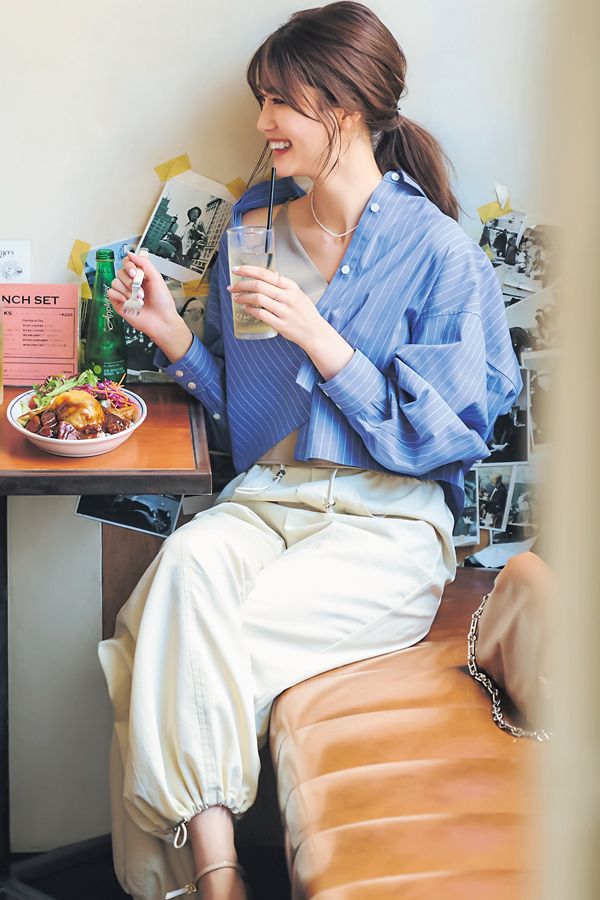 5 điều người giàu không bao giờ làm với tiền bạc và bạn cũng nên tránh- Ảnh 1. 5 điều người giàu không bao giờ làm với tiền bạc và bạn cũng nên tránh- Ảnh 1.