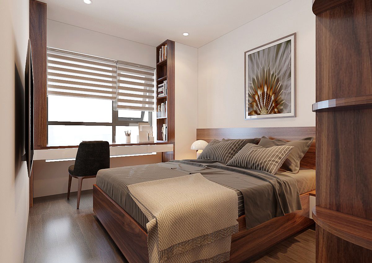 Vay mua nhà 3 bên: Hiểu sao cho đúng để yên tâm đặt bút ký khoản vay tiền tỷ?- Ảnh 2.