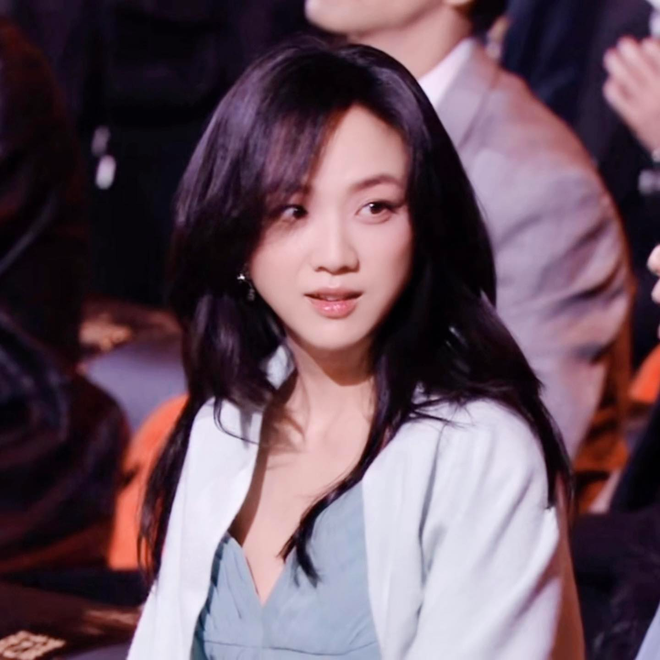 5 chiêu giúp nữ thần 45 tuổi vẫn có 