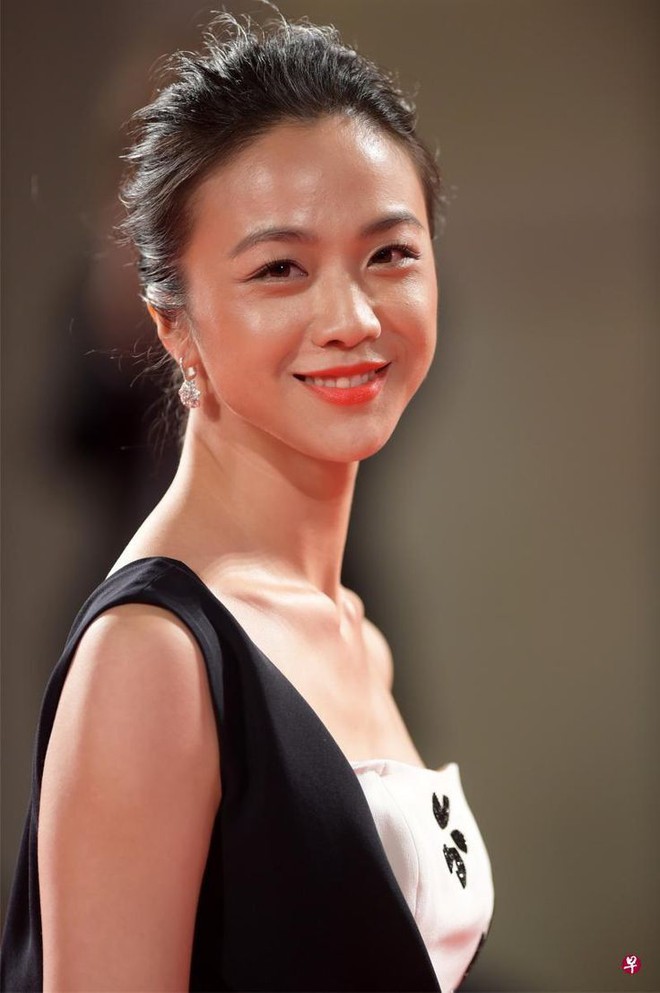 5 chiêu giúp nữ thần 45 tuổi vẫn có 