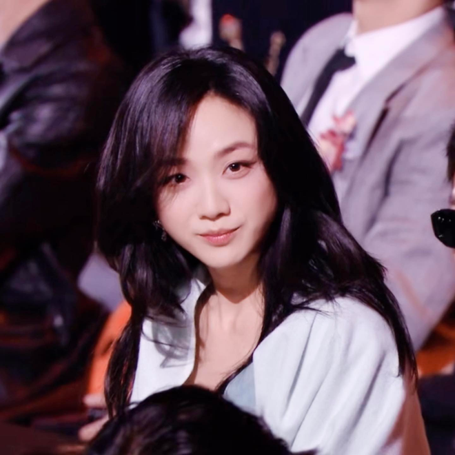 5 chiêu giúp nữ thần 45 tuổi vẫn có 