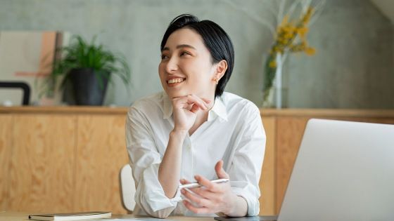 5 điều người giàu không bao giờ làm với tiền bạc và bạn cũng nên tránh- Ảnh 2. 5 điều người giàu không bao giờ làm với tiền bạc và bạn cũng nên tránh- Ảnh 2.