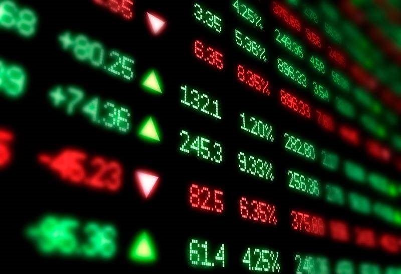 VN-Index có thể lên đến đâu?- Ảnh 1.