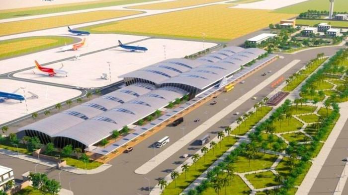 Cuộc chiến hangar tại Việt Nam: Tỷ phú Nguyễn Thị Phương Thảo, bầu Hiển tham gia phá vỡ thế độc tôn của Vietnam Airlines- Ảnh 5.