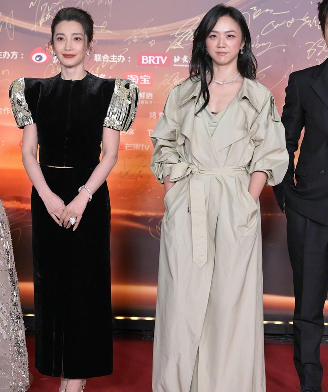 5 chiêu giúp nữ thần 45 tuổi vẫn có 