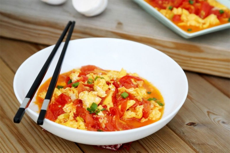 3 loại quả giàu vitamin C gấp 7 lần hành tây, 11 lần cà tím có đầy chợ Việt: Ăn vào mùa thu để tăng cường miễn dịch, thúc đẩy tiêu hóa- Ảnh 1.