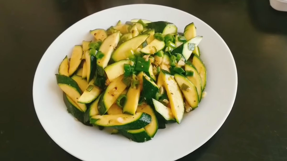 3 loại quả giàu vitamin C gấp 7 lần hành tây, 11 lần cà tím có đầy chợ Việt: Ăn vào mùa thu để tăng cường miễn dịch, thúc đẩy tiêu hóa- Ảnh 2.