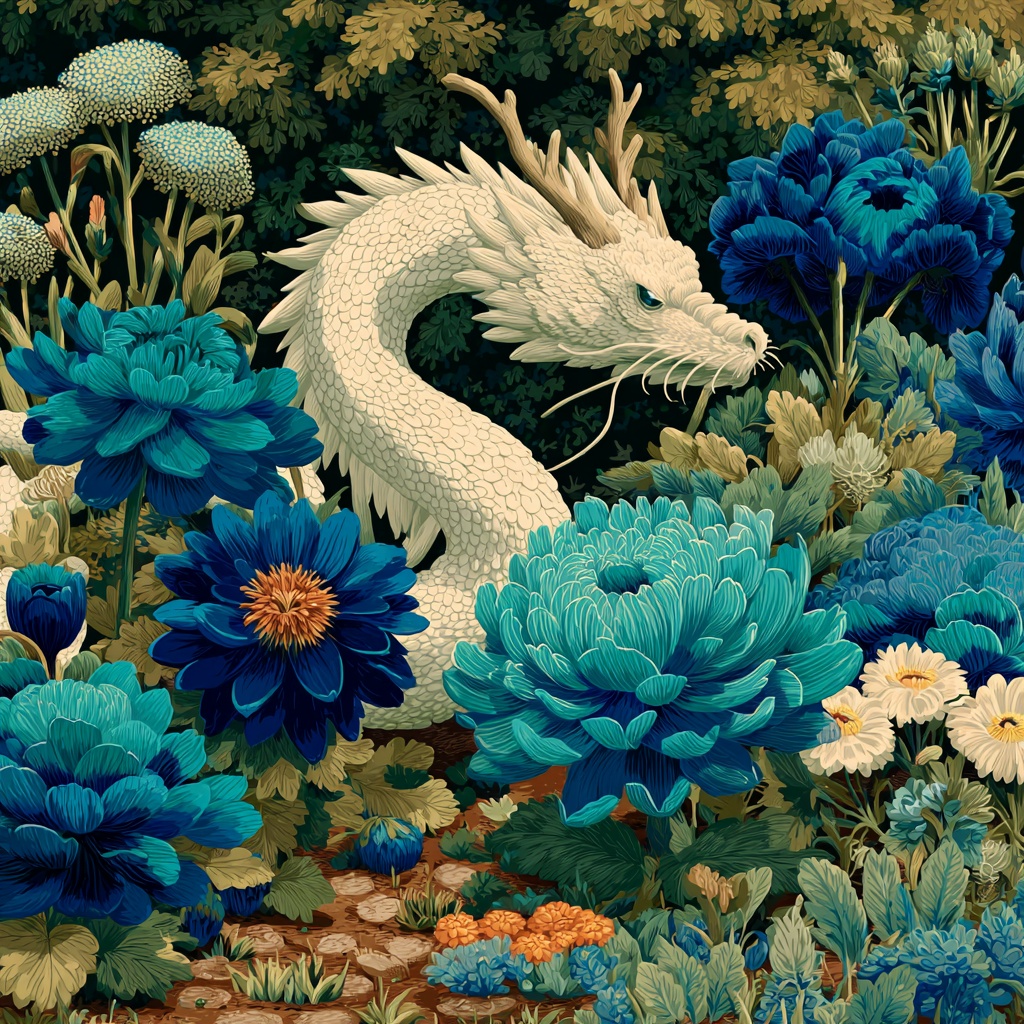 Tháng 9 vượng phát: 4 con giáp đổi vận, tài lộc cuồn cuộn, hạnh phúc thăng hoa- Ảnh 2. Tháng 9 vượng phát: 4 con giáp đổi vận, tài lộc cuồn cuộn, hạnh phúc thăng hoa- Ảnh 2.