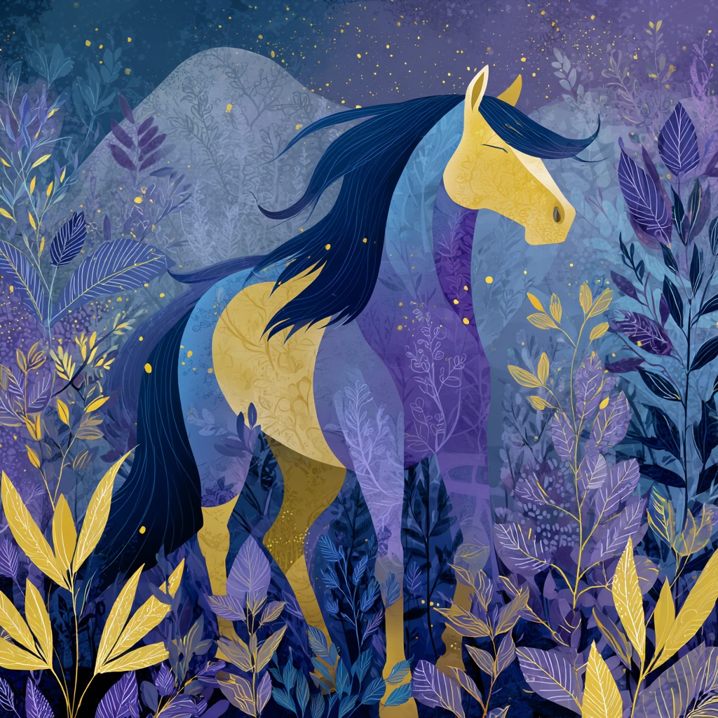 Tháng 9 vượng phát: 4 con giáp đổi vận, tài lộc cuồn cuộn, hạnh phúc thăng hoa- Ảnh 1. Tháng 9 vượng phát: 4 con giáp đổi vận, tài lộc cuồn cuộn, hạnh phúc thăng hoa- Ảnh 1.