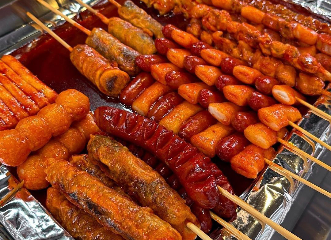 4 thực phẩm ăn thường xuyên ép não nhanh già trước tuổi, nhiều người coi là khoái khẩu!