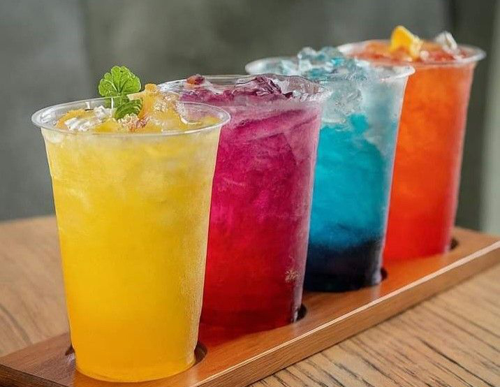 4 thực phẩm ăn thường xuyên ép não nhanh già trước tuổi, nhiều người coi là khoái khẩu!