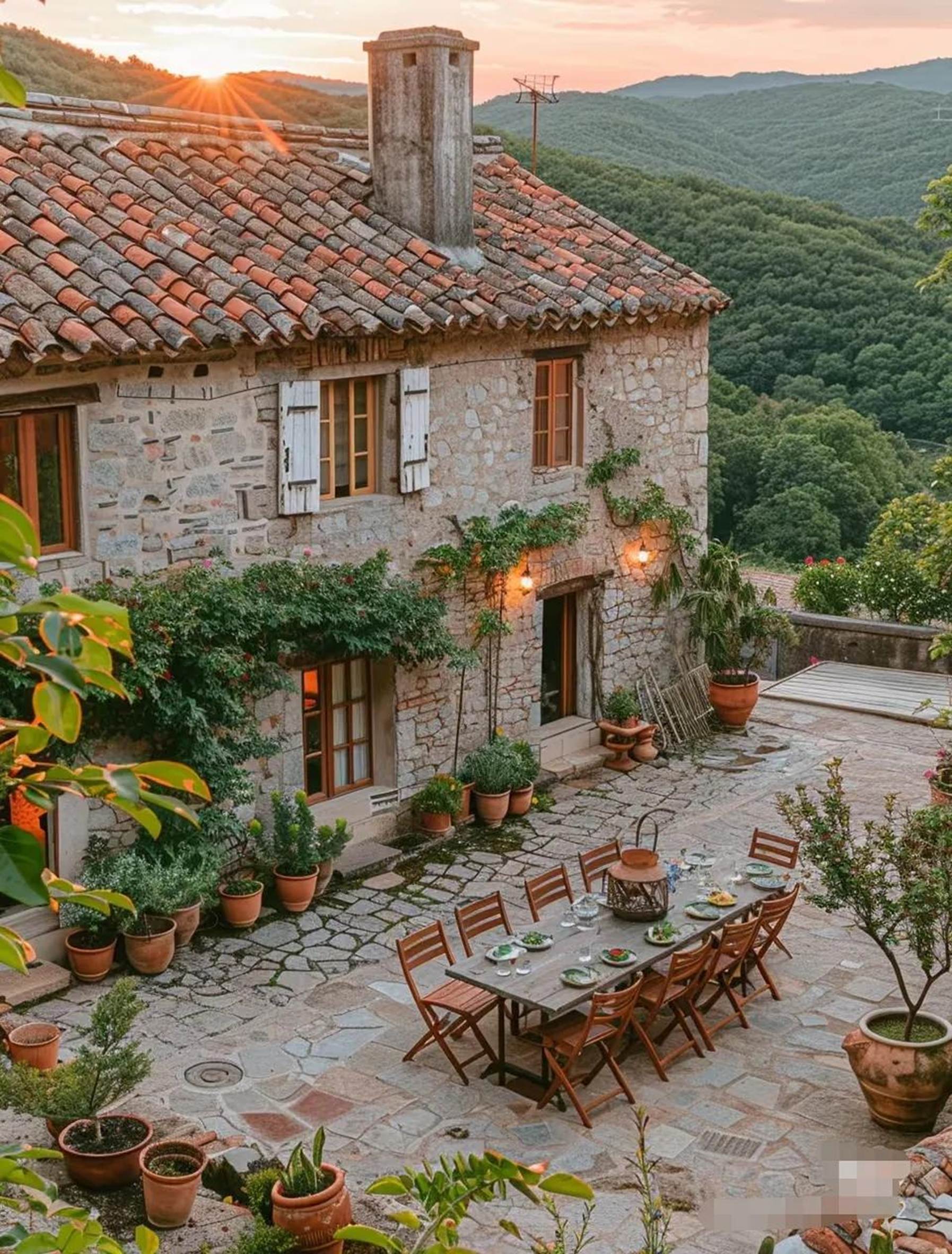 Bước sang tuổi 50, tôi đột nhiên phát hiện ra rằng: Bí quyết để khỏe mạnh không phải là tập thể dục mà là 4 việc không ngờ tới- Ảnh 4.