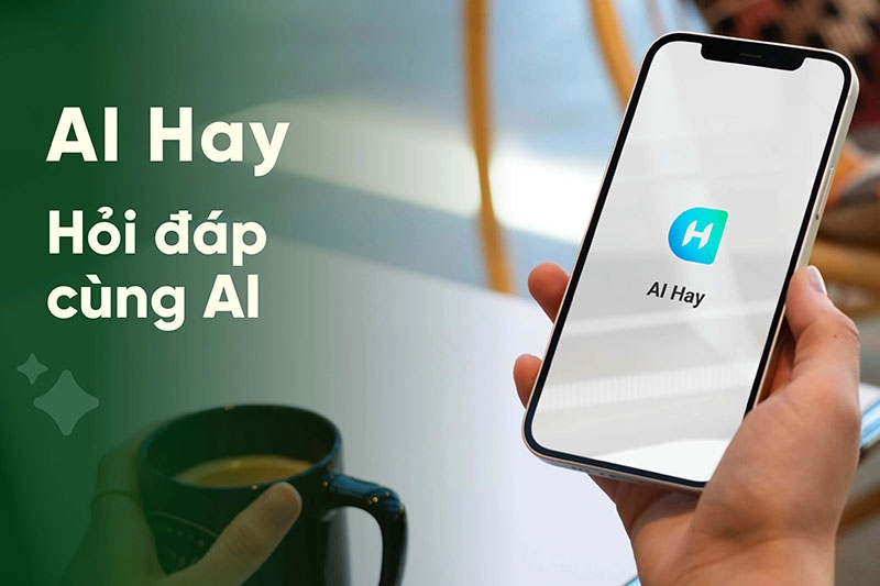 Ứng dụng AI Việt "lội ngược dòng" leo thẳng lên top: Vượt mặt cả Gemini, Deepseek, hóa ra là vì lý do này!- Ảnh 3.