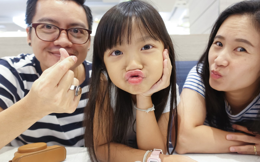 Tiêu đồng nào “chất” đồng đó, rất hay lo về tiền: Thế hệ không ai dám coi thường!