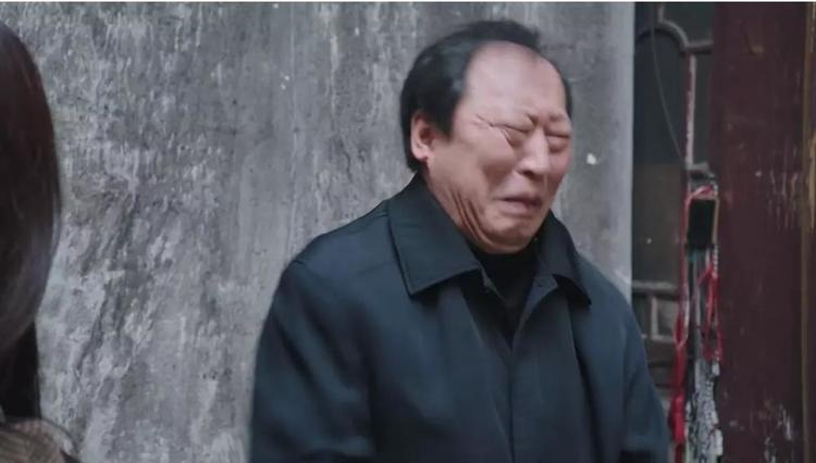 55 tuổi, tôi nghiệm ra: Cha mẹ càng ít can thiệp 3 chuyện này, con cái càng thành công- Ảnh 1.