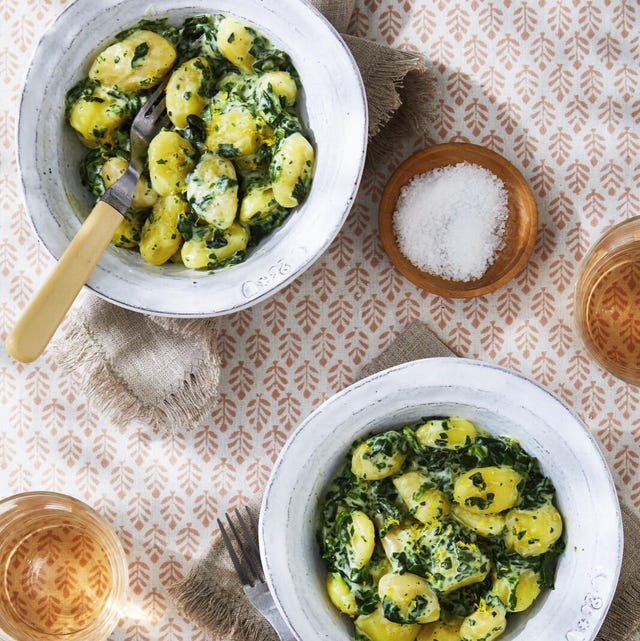 6 loại rau củ đông lạnh tốt nhất bạn nên ăn để kiểm soát lượng đường trong máu: Loại thứ 2 còn là thực phẩm ngừa ung thư hàng đầu- Ảnh 4.