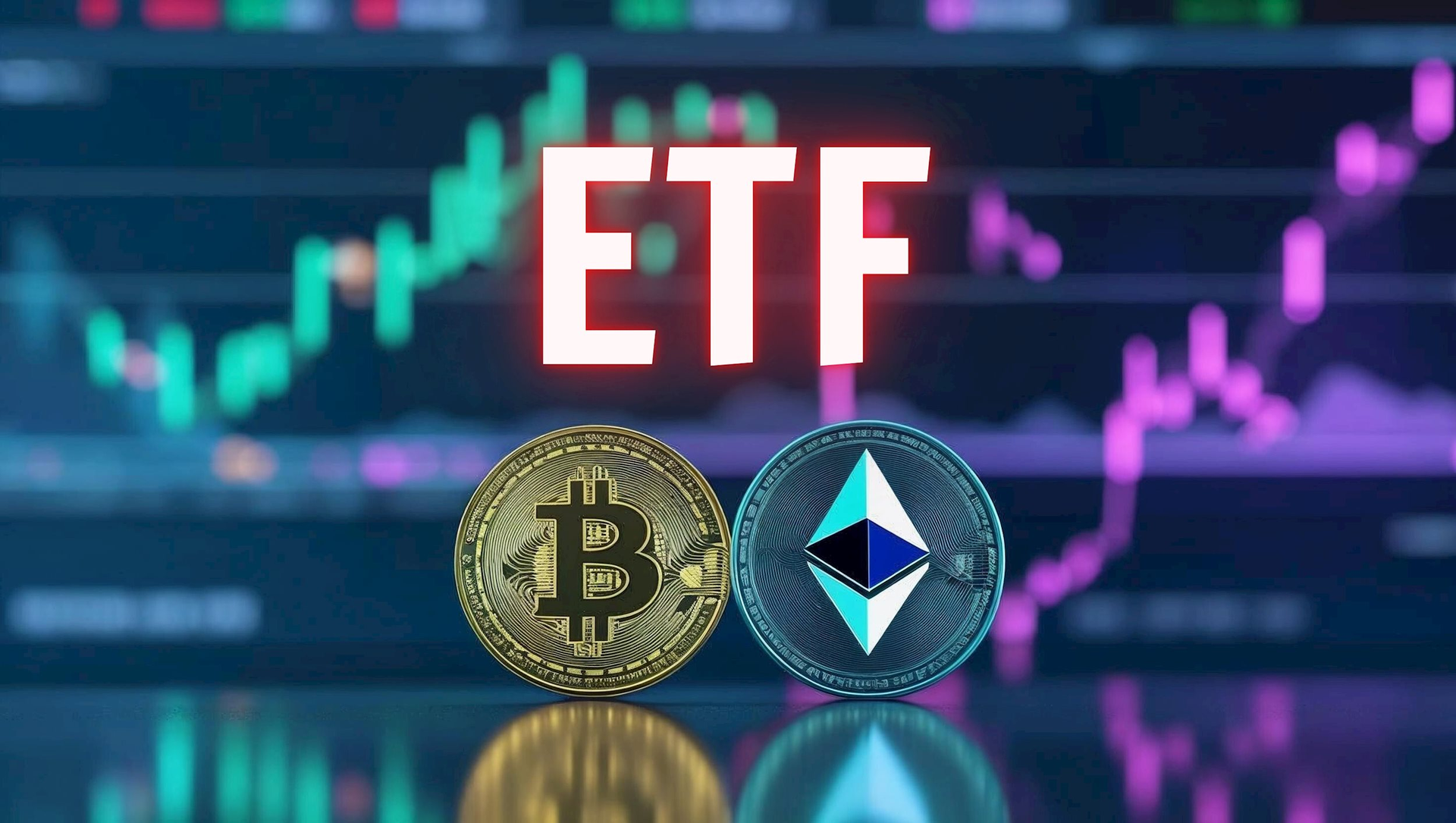 Nhiều tổ chức đầu tư chứng khoán Việt Nam hiện đang nắm giữ hàng trăm tỷ USD Bitcoin, Ethereum- Ảnh 1.