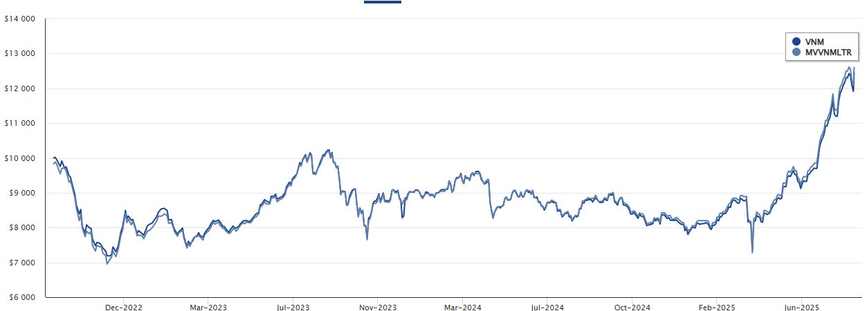 Nhiều tổ chức đầu tư chứng khoán Việt Nam hiện đang nắm giữ hàng trăm tỷ USD Bitcoin, Ethereum- Ảnh 2.