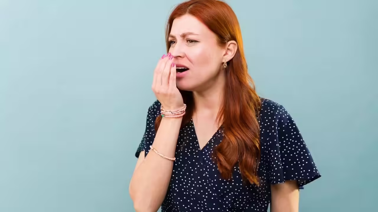 Sáng ngủ dậy thấy 5 dấu hiệu này, cẩn trọng vì có thể thận đang "lâm nguy": Có 1 cũng cần đi khám gấp- Ảnh 5.