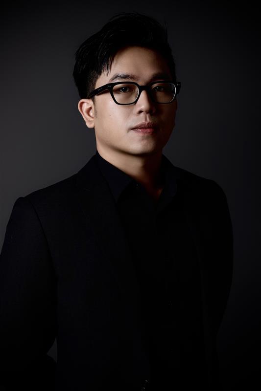 Triết lý thiết kế của Masterise Homes:  Từ di sản bản địa đến chuẩn mực sống toàn cầu - Ảnh 1.