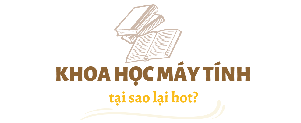 Ngành học cực khát nhân lực, vừa ra trường đã được săn đón, mức lương tới 50 triệu/tháng: Điểm chuẩn năm nay khiến nhiều người “toát mồ hôi”- Ảnh 2.