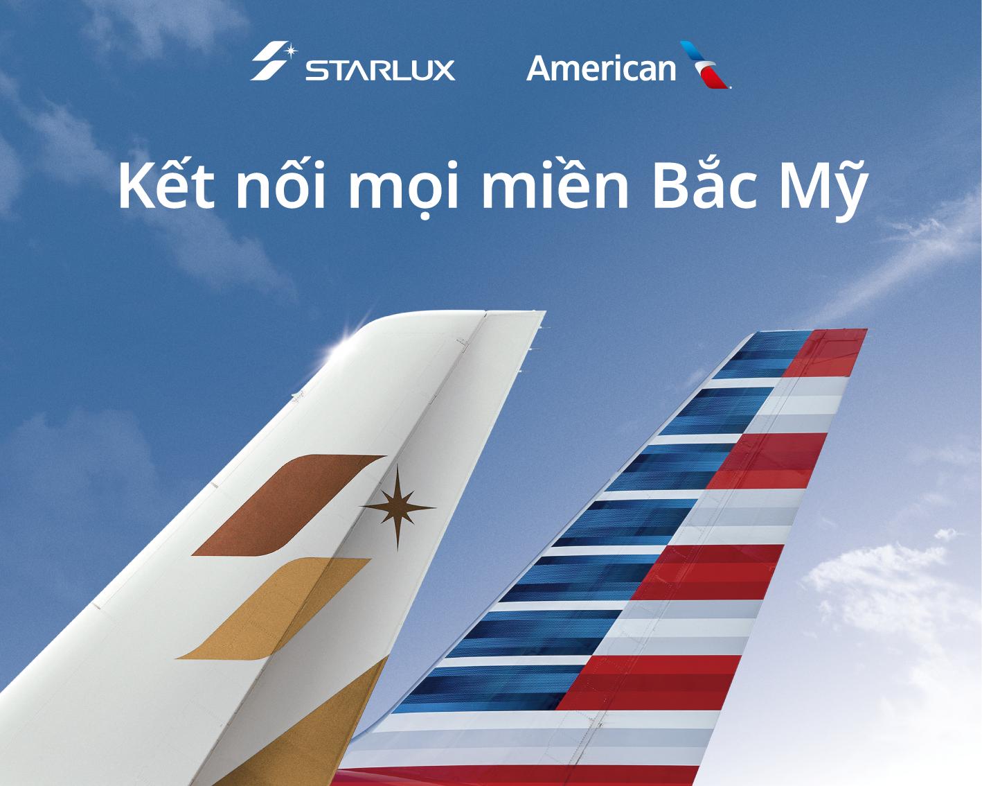 STARLUX Airlines mở tuyến bay mới: Kết nối từ Việt Nam đến Phoenix, Arizona qua Đài Bắc - Ảnh 4. STARLUX Airlines mở tuyến bay mới: Kết nối từ Việt Nam đến Phoenix, Arizona qua Đài Bắc - Ảnh 4.