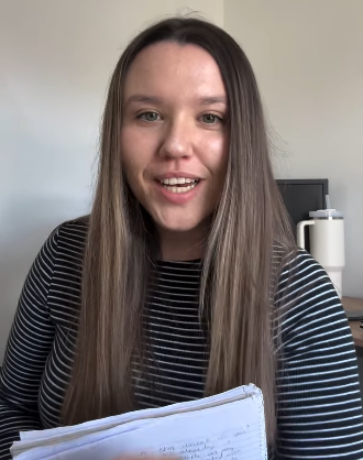 25 tuổi đã mua được 3 căn nhà, cô gái tiết lộ bí quyết đơn giản đến khó tin- Ảnh 2.