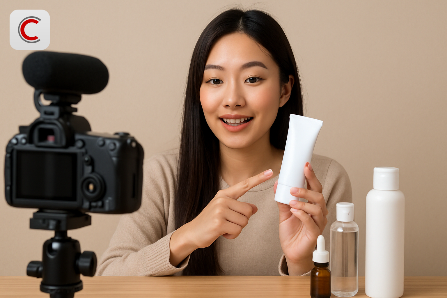 KOL, chủ shop có thể bị phạt tới 30 triệu đồng nếu phát hiện "review ảo" về sản phẩm - Ảnh 1.