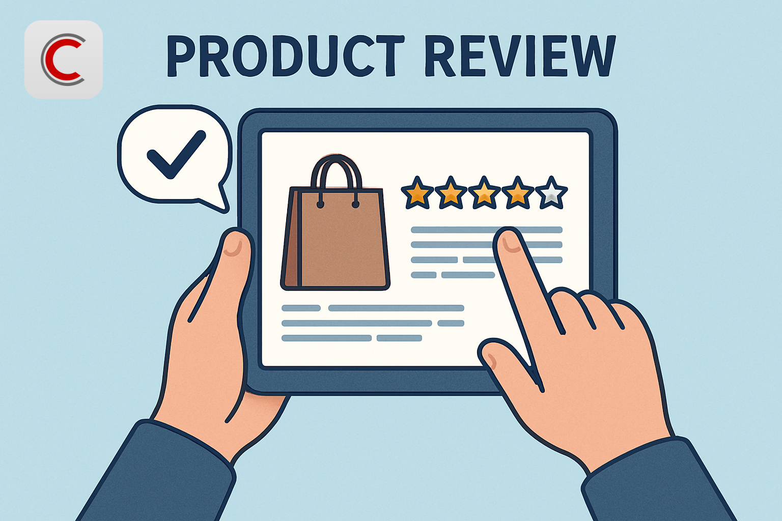 KOL, chủ shop có thể bị phạt tới 30 triệu đồng nếu phát hiện "review ảo" về sản phẩm - Ảnh 2.