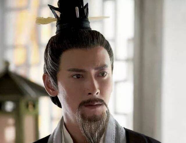 8 cao thủ mạnh nhất Anh hùng xạ điêu: Bất ngờ khi Quách Tĩnh hạng bét, Vương Trùng Dương không lọt top 5