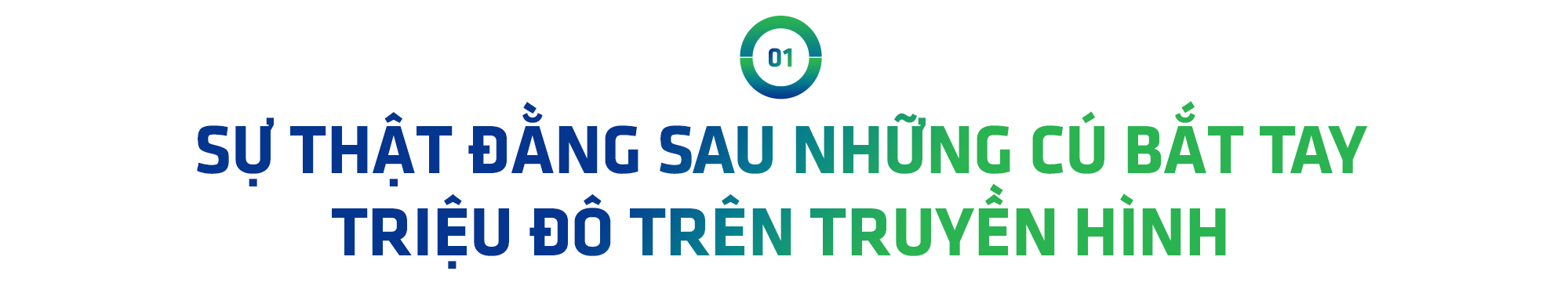 Nổi tiếng vì đầu tư startup, Shark Bình thừa nhận “Tôi đầu tư chứng khoán nhiều hơn”- Ảnh 1. Nổi tiếng vì đầu tư startup, Shark Bình thừa nhận “Tôi đầu tư chứng khoán nhiều hơn”- Ảnh 1.