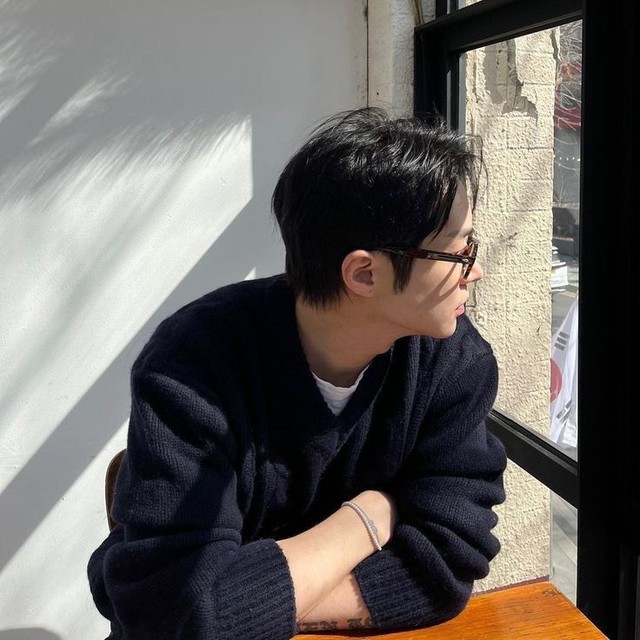 Lương 50 triệu vẫn chật vật trả nợ vay mua nhà: Cứ làm cật lực rồi trả nợ, không biết bao giờ mới nhẹ gánh?- Ảnh 2.