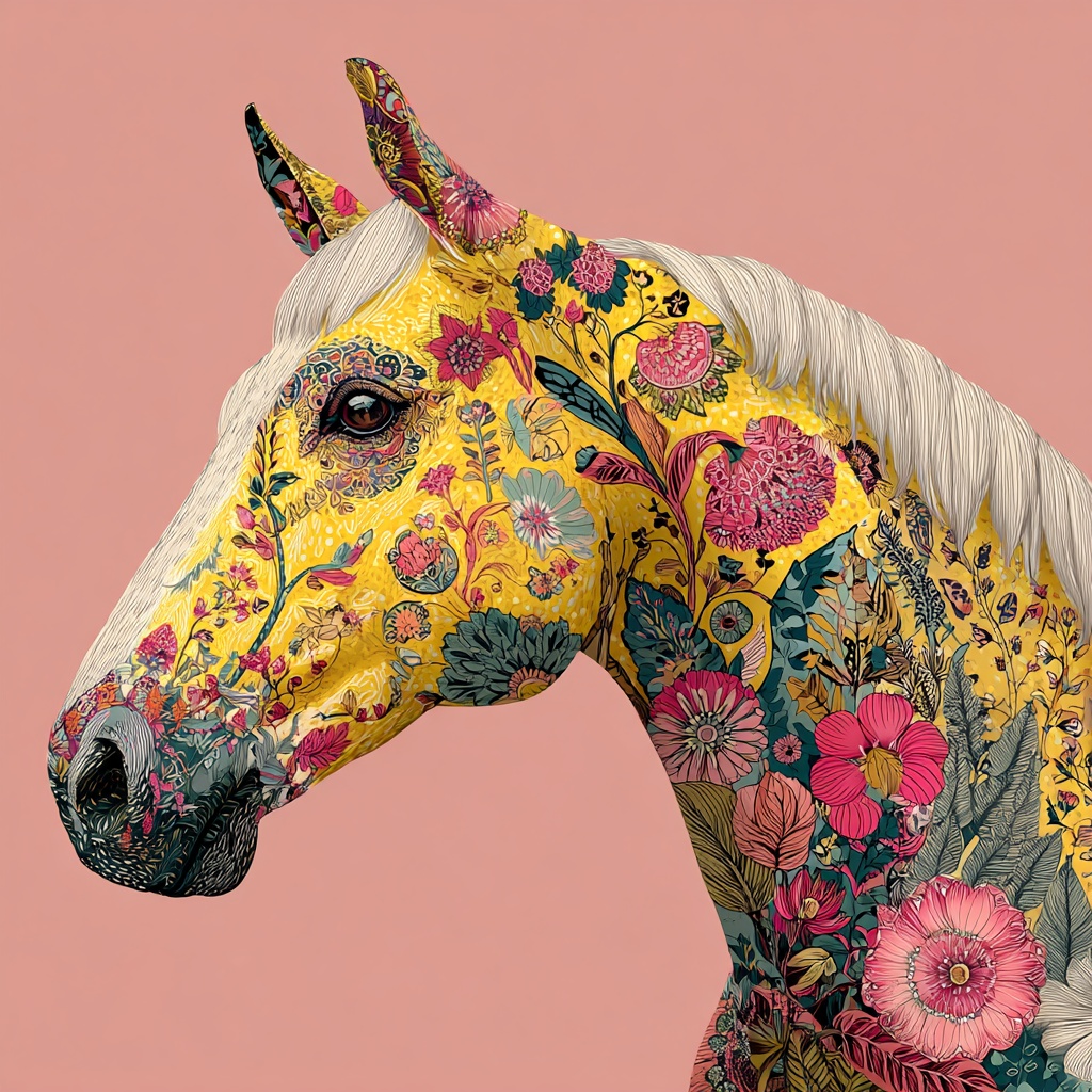 Từ sau Rằm tháng 7 Âm lịch, 3 con giáp hưởng phúc lớn từ Thần Tài: Vinh quang song hành, tình duyên thắm sắc- Ảnh 1. Từ sau Rằm tháng 7 Âm lịch, 3 con giáp hưởng phúc lớn từ Thần Tài: Vinh quang song hành, tình duyên thắm sắc- Ảnh 1.