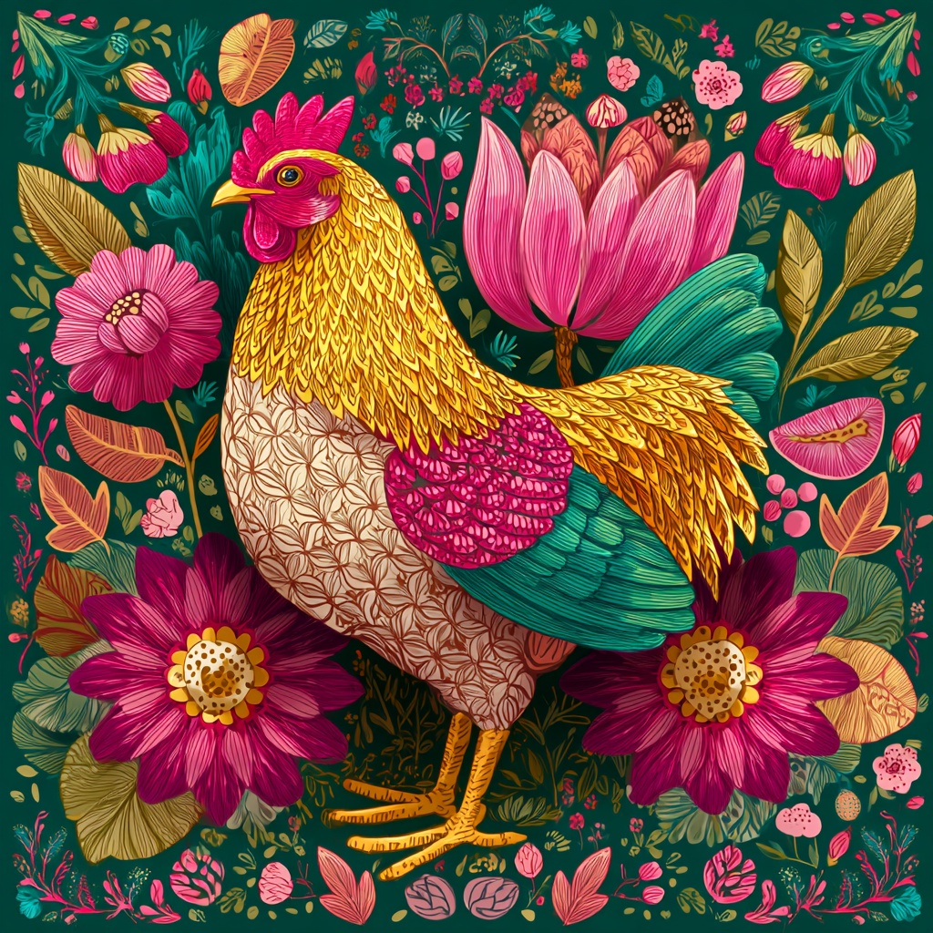 Từ sau Rằm tháng 7 Âm lịch, 3 con giáp hưởng phúc lớn từ Thần Tài: Vinh quang song hành, tình duyên thắm sắc- Ảnh 2. Từ sau Rằm tháng 7 Âm lịch, 3 con giáp hưởng phúc lớn từ Thần Tài: Vinh quang song hành, tình duyên thắm sắc- Ảnh 2.